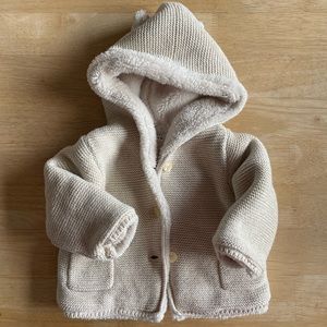 Baby GAP Coat